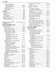 Alphabetical Index 006.jpg